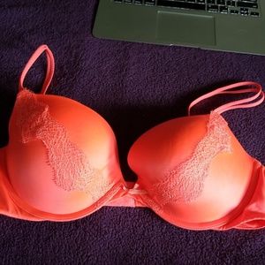 Victoria Secret Very Sexy Push-Up
